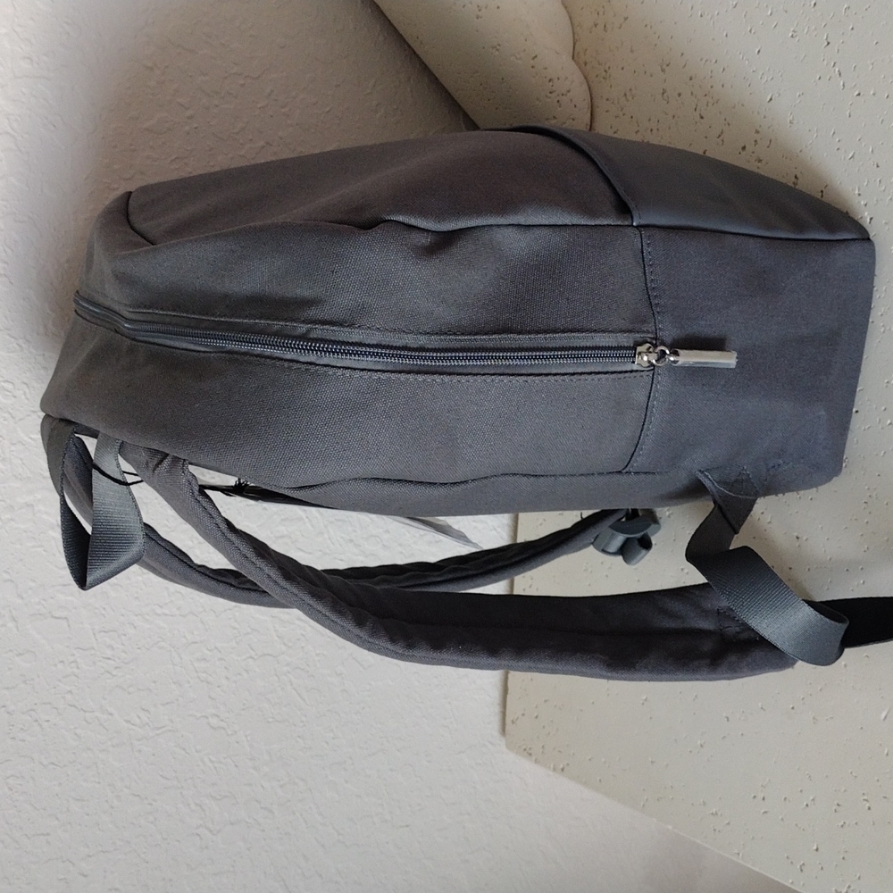 Calvin Klein backpack - Picture 5 of 15